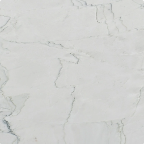 Calacatta Montreal - quartzite countertop